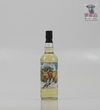 Artemis 6 Year Old Ardmore 259/314 70cl Thumbnail