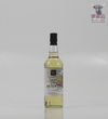 Artemis 6 Year Old Ardmore 274/314 70cl Thumbnail