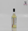 Artemis 6 Year Old Ardmore 274/314 70cl Thumbnail