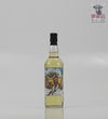 Artemis 6 Year Old Ardmore 274/314 70cl Thumbnail