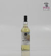 Artemis 6 Year Old Ardmore 273/314 70cl Thumbnail