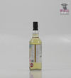 Artemis 6 Year Old Ardmore 273/314 70cl Thumbnail