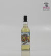 Artemis 6 Year Old Ardmore 273/314 70cl Thumbnail