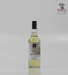 Artemis 6 Year Old Ardmore 275/314 70cl Thumbnail