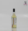 Artemis 6 Year Old Ardmore 275/314 70cl Thumbnail