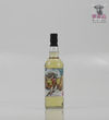 Artemis 6 Year Old Ardmore 275/314 70cl Thumbnail
