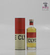 Clydeside Distillery Stobcross Inaugural Release 70cl Thumbnail
