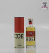Clydeside Distillery Stobcross Inaugural Release 70cl Thumbnail