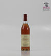 Old Van Winkle 12 Year Old Special Reserve Lot B Bourbon 75cl Thumbnail
