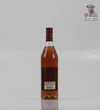 Old Van Winkle 12 Year Old Special Reserve Lot B Bourbon 75cl Thumbnail