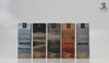 Tomatin Five Virtues 70cl x 5 Thumbnail