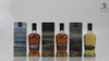 Tomatin Five Virtues 70cl x 5 Thumbnail
