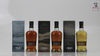 Tomatin Five Virtues 70cl x 5 Thumbnail
