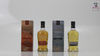 Tomatin Five Virtues 70cl x 5 Thumbnail