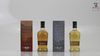 Tomatin Five Virtues 70cl x 5 Thumbnail