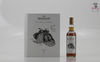 Macallan Folio 5 70cl Thumbnail