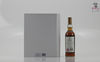 Macallan Folio 5 70cl Thumbnail