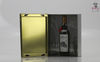 Macallan Folio 5 70cl Thumbnail