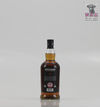Springbank 12 Year Old Cask Strength 2023 70cl Thumbnail