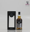 Hazelburn 21 Year Old 2023 70cl Thumbnail