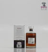 Hibiki Japanese Harmony Masters Select 70cl Thumbnail