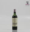 1963 Château La Mission Haut-Brion Cru Classé de Graves 75cl Thumbnail
