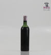 1963 Château La Mission Haut-Brion Cru Classé de Graves 75cl Thumbnail