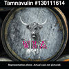 2013 Tamnavulin Barrel #130111614 Distilled at Tamnavulin Distillery Thumbnail
