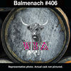 2017 Balmenach Hogshead #406 Distilled at Balmenach Distillery Thumbnail