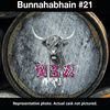 2019 Bunnahabhain Barrel #21 Distilled at Bunnahabhain Distillery Thumbnail