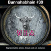 2019 Bunnahabhain Barrel #30 Distilled at Bunnahabhain Distillery Thumbnail