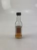 2013 Varela Hermanos Rum Barrel #13/262 Distilled at Varela Hermanos Distillery Thumbnail