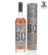 Willett 80th Anniversary 4 Year Old Small Batch Bourbon 75cl Thumbnail