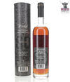 Willett 80th Anniversary 4 Year Old Small Batch Bourbon 75cl Thumbnail