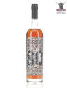 Willett 80th Anniversary 4 Year Old Small Batch Bourbon 75cl Thumbnail