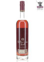 William Larue Weller 12 Year Old Kentucky Straight Bourbon 2014 Limited Edition 75cl Thumbnail