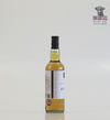 Athena 17 Year Old Highland Peated 208/254 70cl Thumbnail
