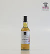 Athena 17 Year Old Highland Peated 206/254 70cl Thumbnail