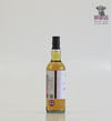 Athena 17 Year Old Highland Peated 206/254 70cl Thumbnail