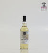 Artemis 6 Year Old Ardmore 90/314 70cl Thumbnail