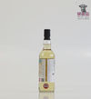 Artemis 6 Year Old Ardmore 90/314 70cl Thumbnail