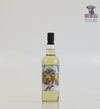 Artemis 6 Year Old Ardmore 90/314 70cl Thumbnail