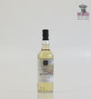 Artemis 6 Year Old Ardmore 93/314 70cl Thumbnail