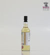 Artemis 6 Year Old Ardmore 93/314 70cl Thumbnail