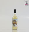 Artemis 6 Year Old Ardmore 93/314 70cl Thumbnail