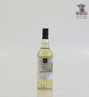Artemis 6 Year Old Ardmore 89/314 70cl Thumbnail