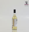 Artemis 6 Year Old Ardmore 89/314 70cl Thumbnail