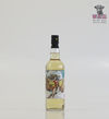 Artemis 6 Year Old Ardmore 89/314 70cl Thumbnail