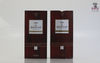 Macallan 2019 Rare Cask Batch 1 70cl Thumbnail