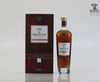 Macallan 2019 Rare Cask Batch 1 70cl Thumbnail